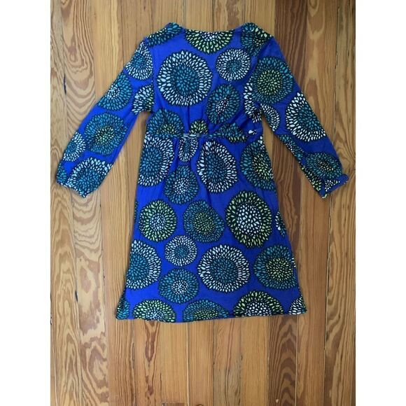 Boden Dress - Picture 6 of 6